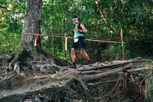 BIB: 
                            <button type="button" onclick="openModal(27544627)" class="btn btn-primary btn-sm float-right btn-popup" data-toggle="modal" data-target=".modal-high-quality">
                        <i class="fas fa-shopping-cart"></i> Add to Cart
                    </button>
                                            <button type="button" onclick="isThisMe(27544627, true)" class="btn btn-success btn-sm float-right btn-popup btn-isme hidden" data-toggle="tooltip" data-placement="bottom" title="นี่คือรูปของคุณใช่ไหม คลิกที่นี่เพื่อเอาเข้าอัลบั้ม">
                        <i class="fas fa-plus"></i> Add to album
                    </button>
                    <button type="button" onclick="isThisMe(27544627, false)" class="btn btn-warning btn-sm float-right btn-popup btn-isnotme hidden">
                        <i class="fas fa-ban"></i> Remove from album
                    </button>